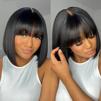 Natural Black2
