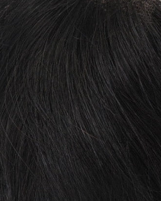 🔥Last Day:90% Off🔥Hybrid Hairline Topper