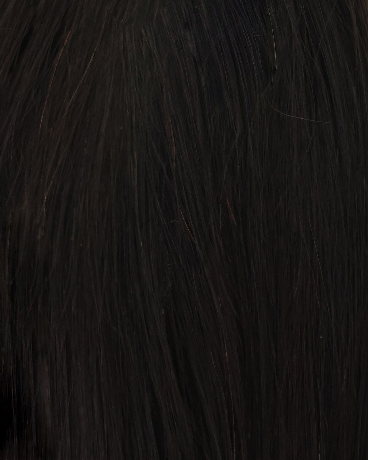 🔥Last Day:90% Off🔥Hybrid Hairline Topper