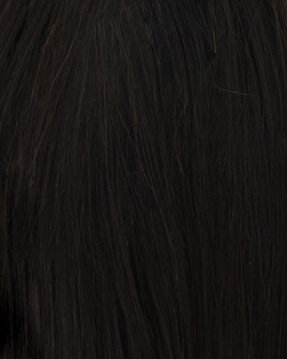 🔥Last Day:90% Off🔥Hybrid Hairline Topper
