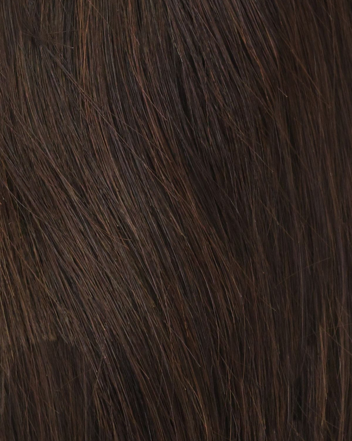 🔥Last Day:90% Off🔥Hybrid Hairline Topper