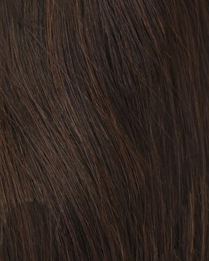 🔥Last Day:90% Off🔥Hybrid Hairline Topper