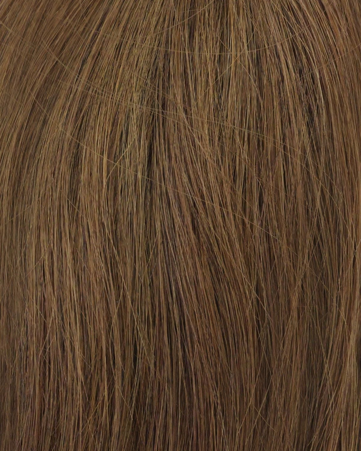 🔥Last Day:90% Off🔥Hybrid Hairline Topper
