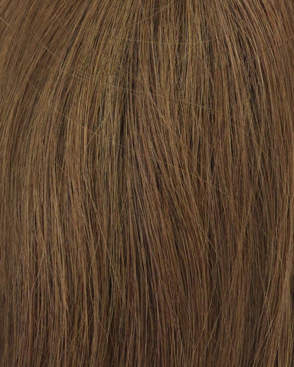 🔥Last Day:90% Off🔥Hybrid Hairline Topper