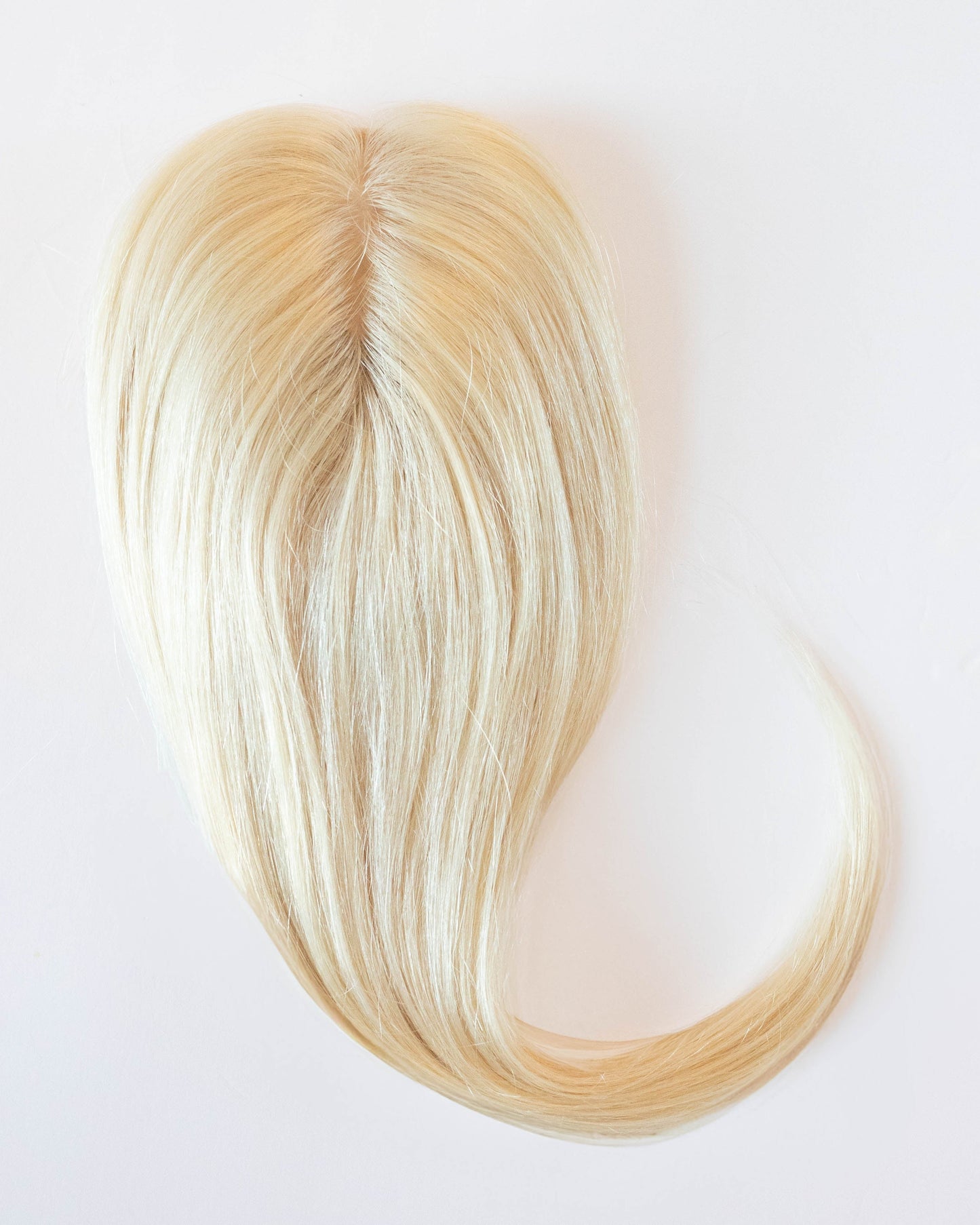 🔥Last Day:90% Off🔥Hybrid Hairline Topper
