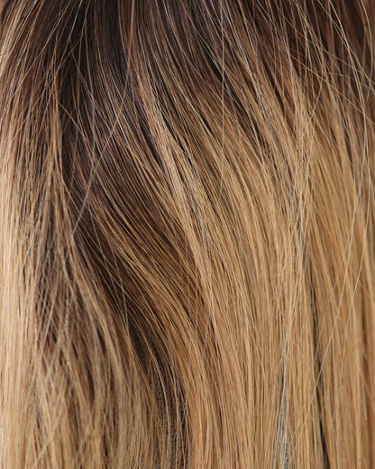 🔥Last Day:90% Off🔥Hybrid Hairline Topper
