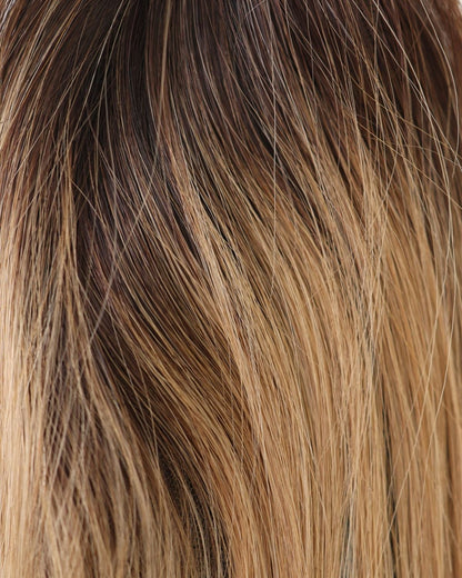 🔥Last Day:90% Off🔥Hybrid Hairline Topper