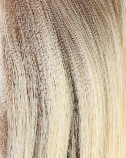 🔥Last Day:90% Off🔥Hybrid Hairline Topper