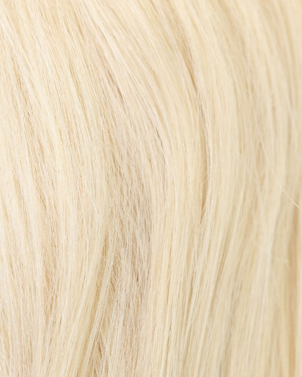 🔥Last Day:90% Off🔥Hybrid Hairline Topper