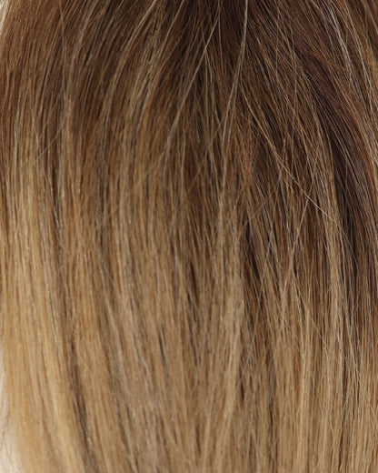 🔥Last Day:90% Off🔥Hybrid Hairline Topper