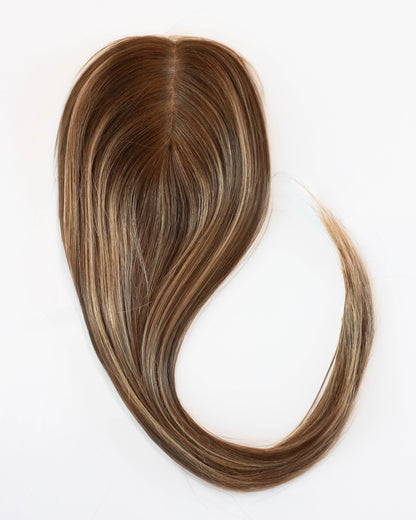 🔥Last Day:90% Off🔥Hybrid Hairline Topper
