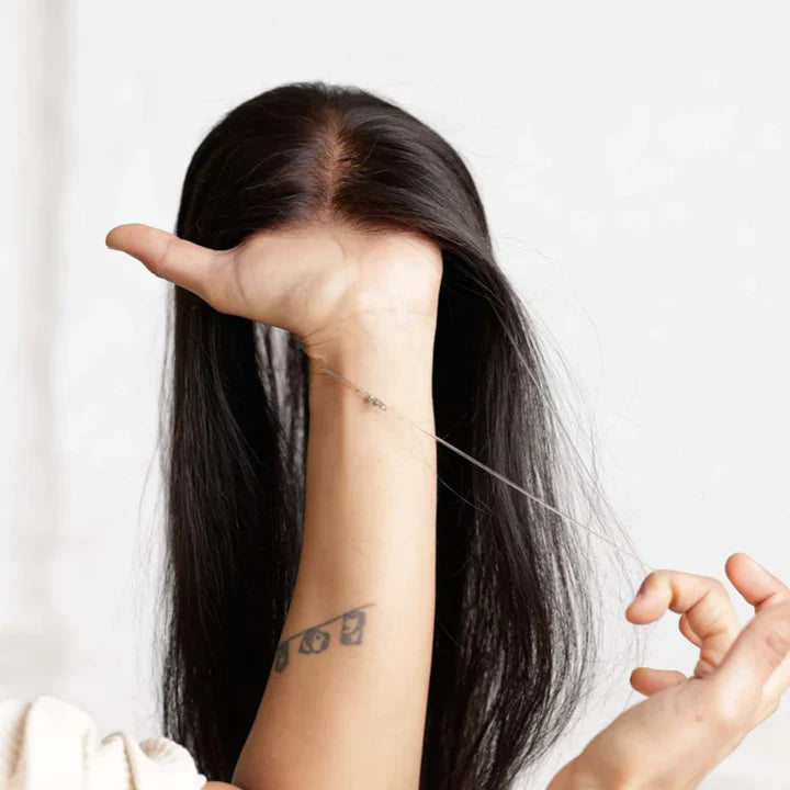 👉Last Day 60% OFF⏰Instantly Fix Your Hairline — No One Will Ever Know