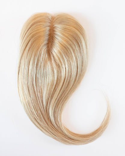 🔥Last Day:90% Off🔥Hybrid Hairline Topper