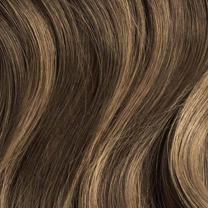 Ends Today: 75% OFF! ⏰Instantly Fix Your Hairline — No One Will Ever Know