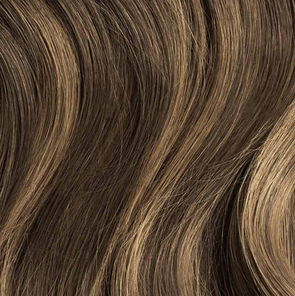 Ends Today: 75% OFF! ⏰Instantly Fix Your Hairline — No One Will Ever Know