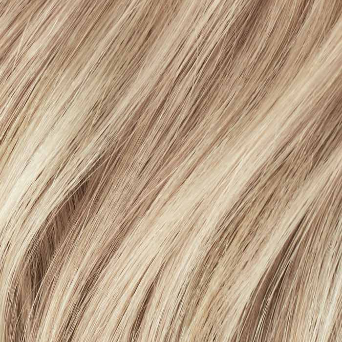 Ends Today: 75% OFF! ⏰Instantly Fix Your Hairline — No One Will Ever Know