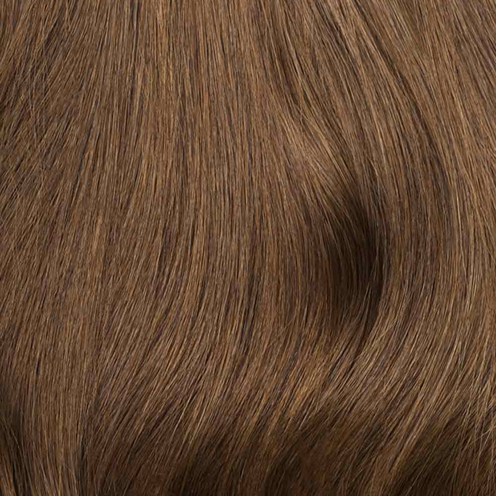 Ends Today: 75% OFF! ⏰Instantly Fix Your Hairline — No One Will Ever Know