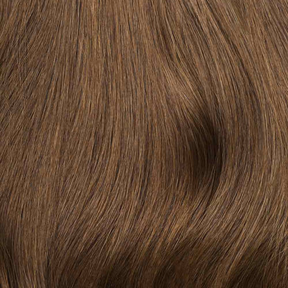 Ends Today: 75% OFF! ⏰Instantly Fix Your Hairline — No One Will Ever Know