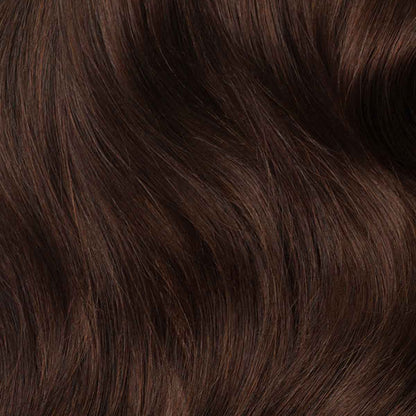 Ends Today: 75% OFF! ⏰Instantly Fix Your Hairline — No One Will Ever Know