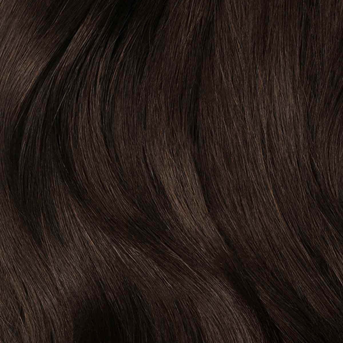 Ends Today: 75% OFF! ⏰Instantly Fix Your Hairline — No One Will Ever Know