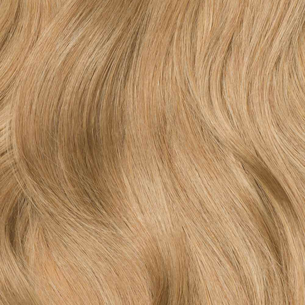 Ends Today: 75% OFF! ⏰Instantly Fix Your Hairline — No One Will Ever Know