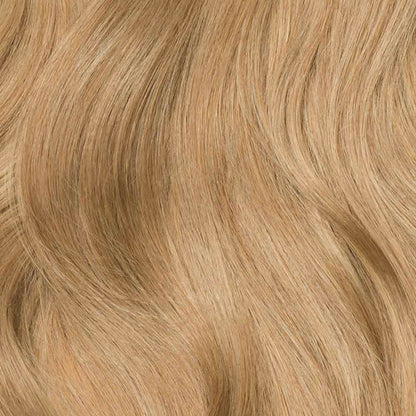 Ends Today: 75% OFF! ⏰Instantly Fix Your Hairline — No One Will Ever Know