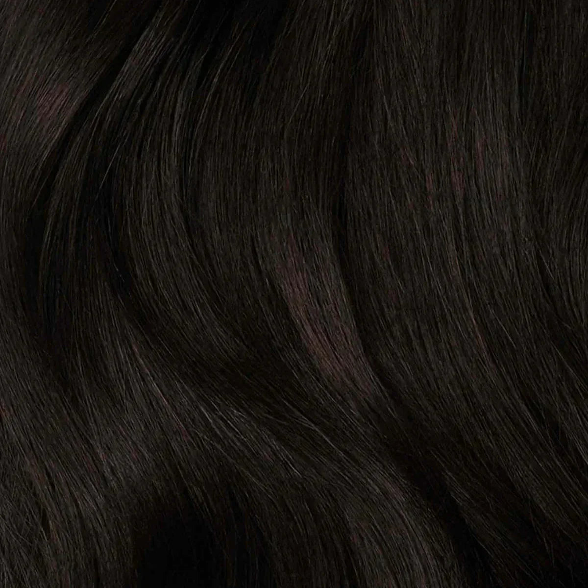 Ends Today: 75% OFF! ⏰Instantly Fix Your Hairline — No One Will Ever Know