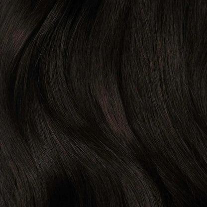 Ends Today: 75% OFF! ⏰Instantly Fix Your Hairline — No One Will Ever Know