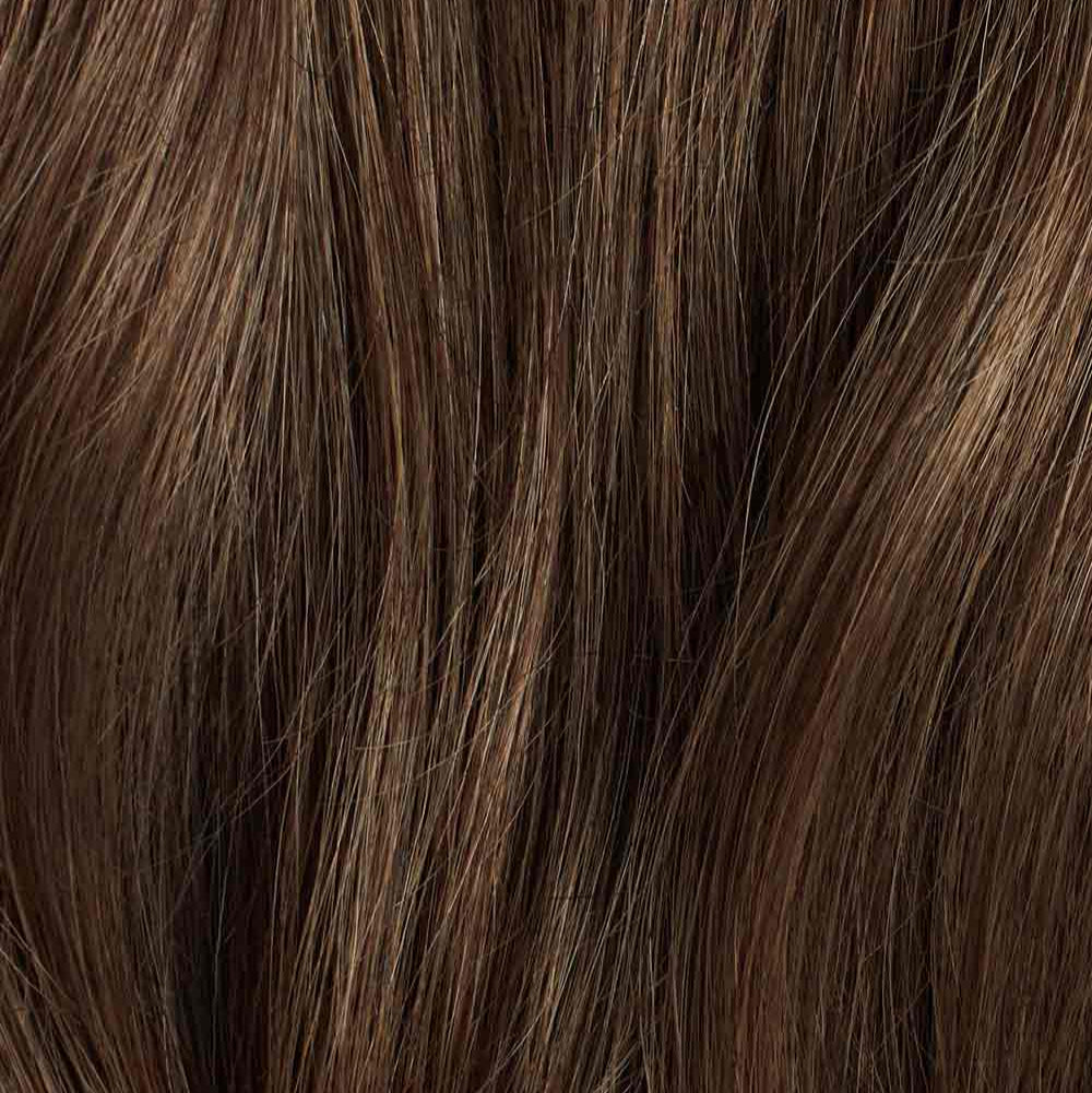 Ends Today: 75% OFF! ⏰Instantly Fix Your Hairline — No One Will Ever Know