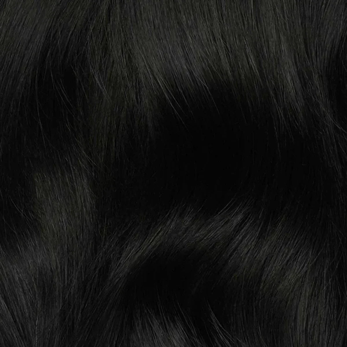 Ends Today: 75% OFF! ⏰Instantly Fix Your Hairline — No One Will Ever Know