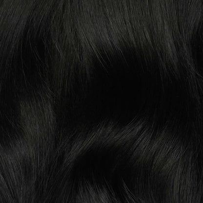Ends Today: 75% OFF! ⏰Instantly Fix Your Hairline — No One Will Ever Know