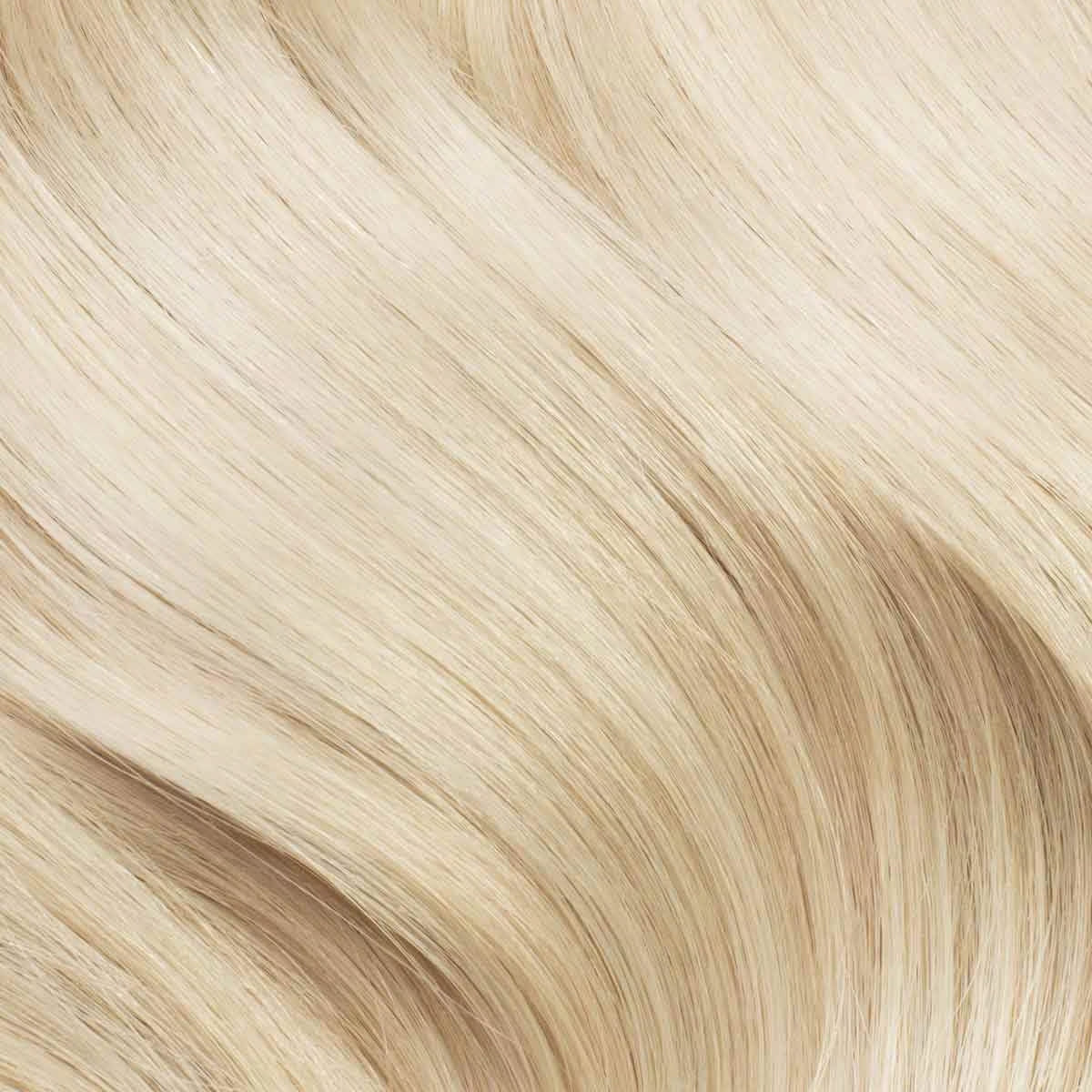 Ends Today: 75% OFF! ⏰Instantly Fix Your Hairline — No One Will Ever Know