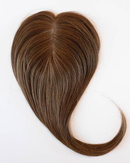 🔥Last Day:90% Off🔥Hybrid Hairline Topper