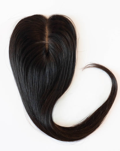 🔥Last Day:90% Off🔥Hybrid Hairline Topper