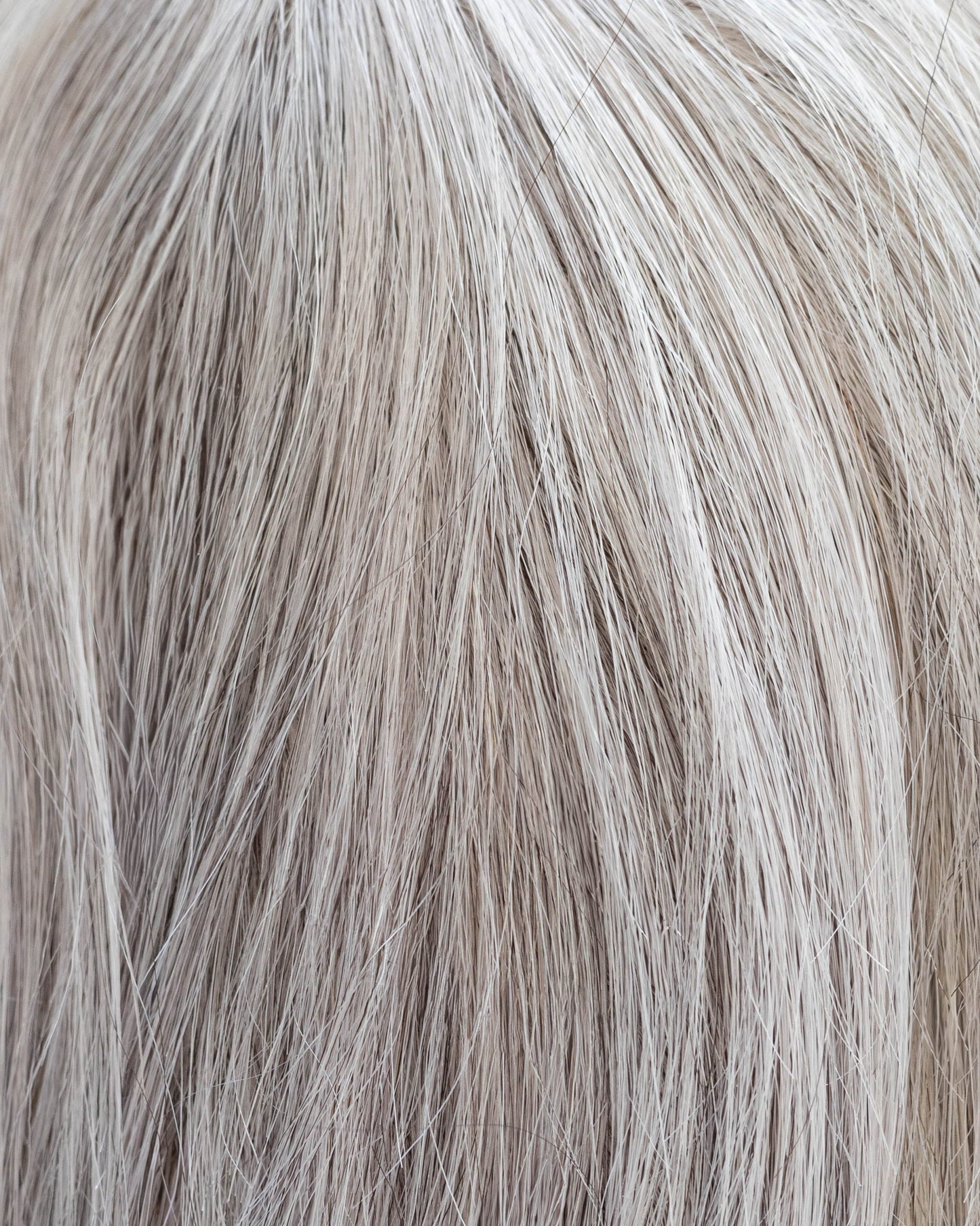 🔥Last Day:90% Off🔥Hybrid Hairline Topper