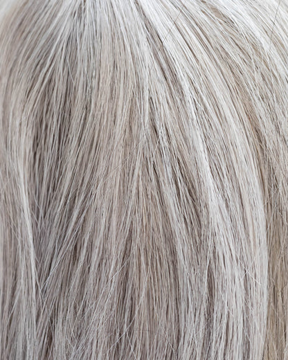 🔥Last Day:90% Off🔥Hybrid Hairline Topper
