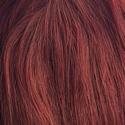Ends Today: 75% OFF! ⏰Instantly Fix Your Hairline — No One Will Ever Know