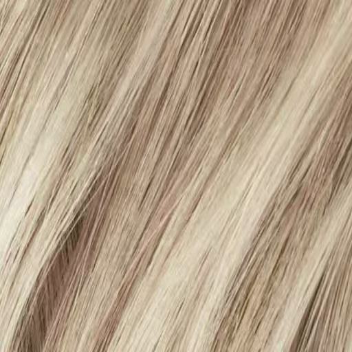 🇺🇸 SAGGIUS™ | Final Hours – 58% OFF Water Wave Short Bob HD Lace Wig | 100% Human Hair ✨