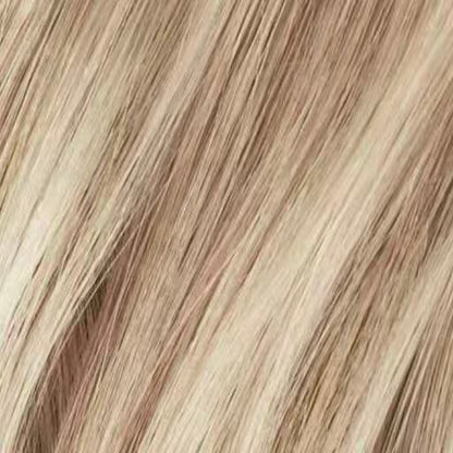 🇺🇸 SAGGIUS™ | Final Hours – 58% OFF Water Wave Short Bob HD Lace Wig | 100% Human Hair ✨