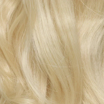 Ends Today: 75% OFF! ⏰Instantly Fix Your Hairline — No One Will Ever Know