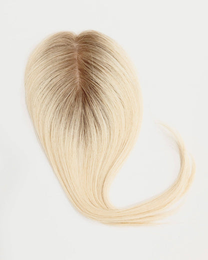 🔥Last Day:90% Off🔥Hybrid Hairline Topper