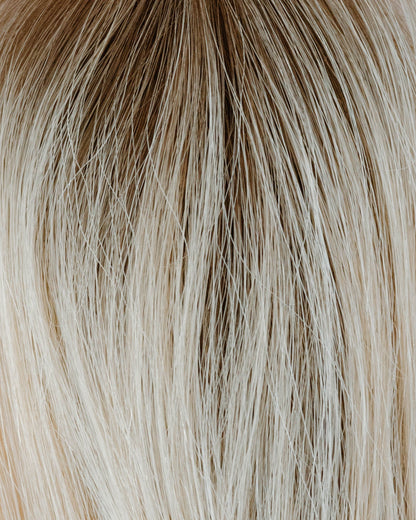 🔥Last Day:90% Off🔥Hybrid Hairline Topper