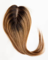 Rooted Amber Melt