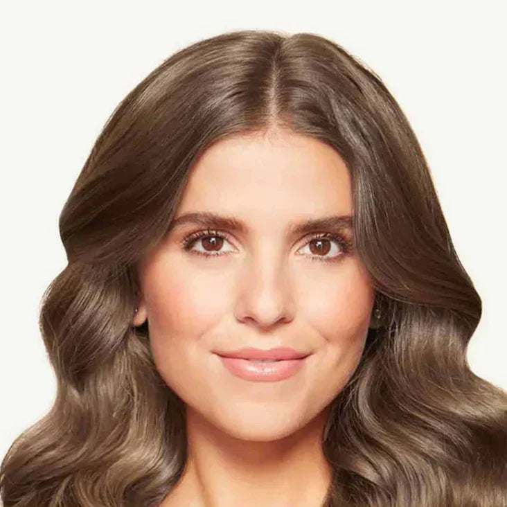 Ends Today: 75% OFF! ⏰Instantly Fix Your Hairline — No One Will Ever Know