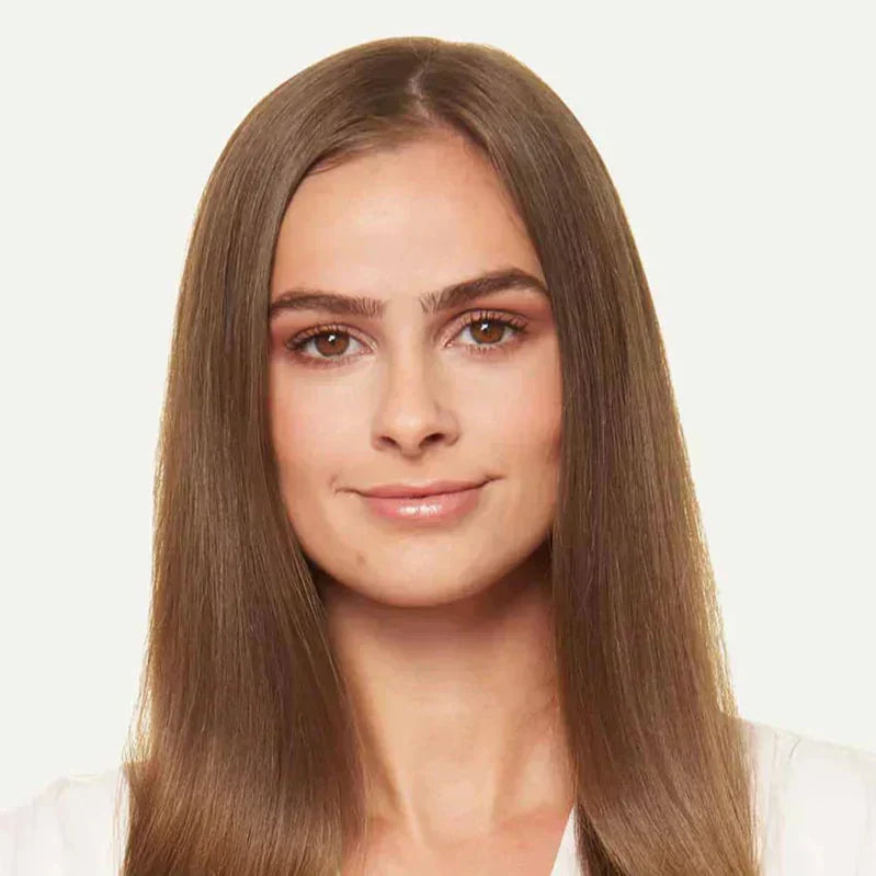 Ends Today: 75% OFF! ⏰Instantly Fix Your Hairline — No One Will Ever Know
