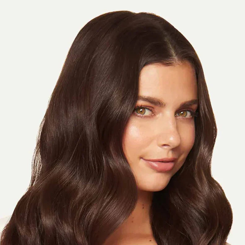 Ends Today: 75% OFF! ⏰Instantly Fix Your Hairline — No One Will Ever Know