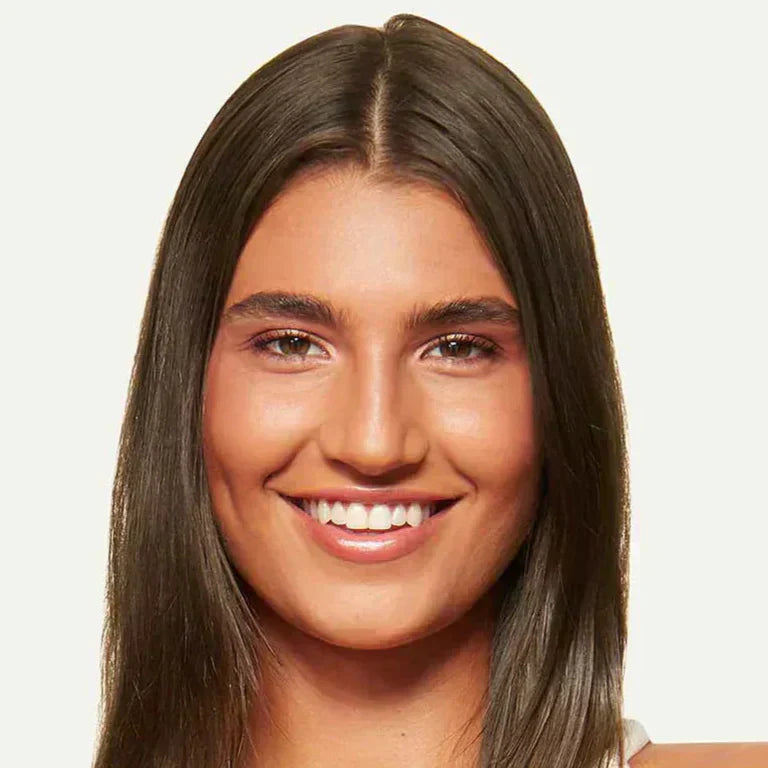 Ends Today: 75% OFF! ⏰Instantly Fix Your Hairline — No One Will Ever Know