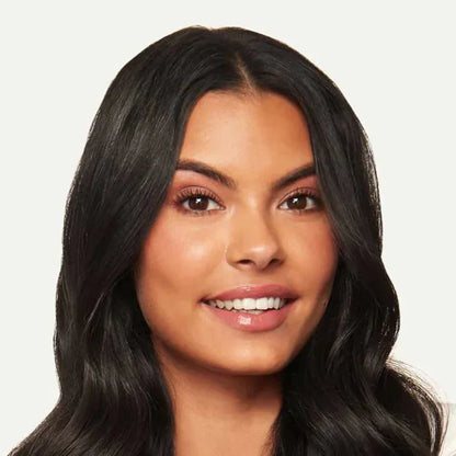 Ends Today: 75% OFF! ⏰Instantly Fix Your Hairline — No One Will Ever Know