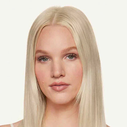 Ends Today: 75% OFF! ⏰Instantly Fix Your Hairline — No One Will Ever Know