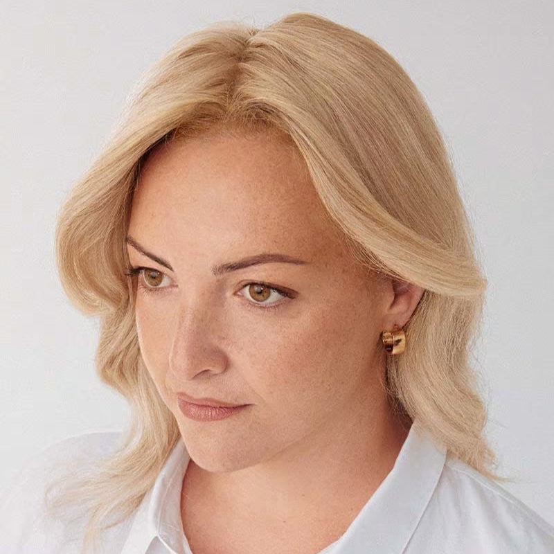 Ends Today: 75% OFF! ⏰Instantly Fix Your Hairline — No One Will Ever Know